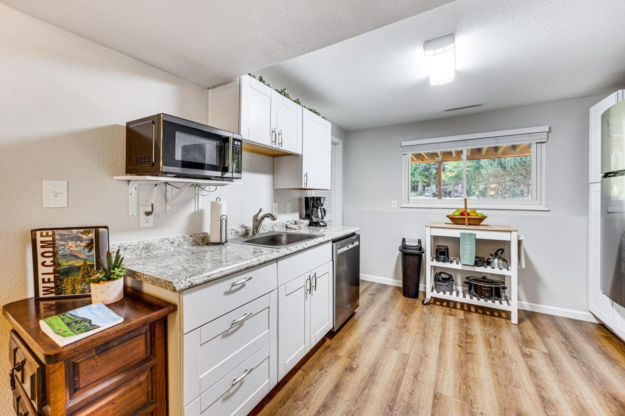 Hillside Place With Mountain Views About 8 Mi To Dtwn! Colorado Springs Bagian luar foto